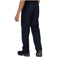 regatta professional pantalones rg3751 para hombre
