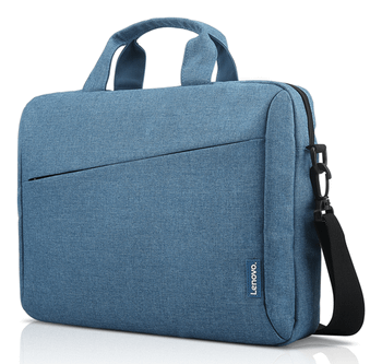MALETIN LENOVO 15,6