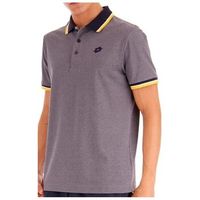 lotto polo l54615 para hombre