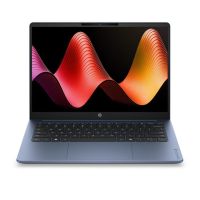 portatil hp omnibook 3 14 intel core ultra 5 225u 8gb 256gb ssd intel freedos