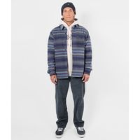 oxbow polar polaire frontier para hombre