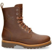panama jack botines frisia b26 para mujer