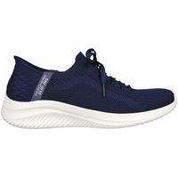 skechers mocasines - para mujer