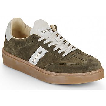 Pantofola d'Oro Zapatillas ARGENTARIO para hombre