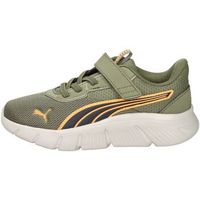 puma zapatillas 401519 para nino