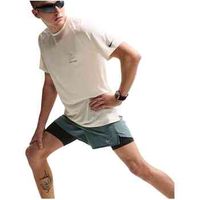 nike short stride para hombre