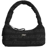 tommy jeans bandolera gt20472 para hombre