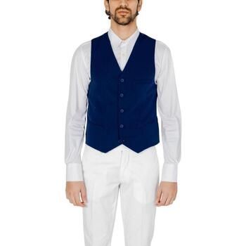 Only & Sons Chaqueta de punto Onseve 0071 22027383 para hombre