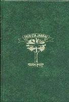 diccionario general vasco tomo viii fe-gub