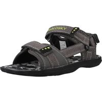 pablosky sandalias nino 986050p para nino