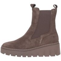 tamaris botines - para mujer