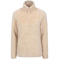 mountain warehouse polar mw1463 para mujer