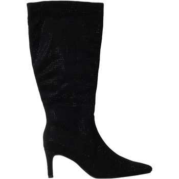 Super Mode Botas 292377 para mujer