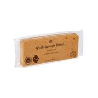 turron de jijona pablo garrigos ibanez delicatessen rilsan