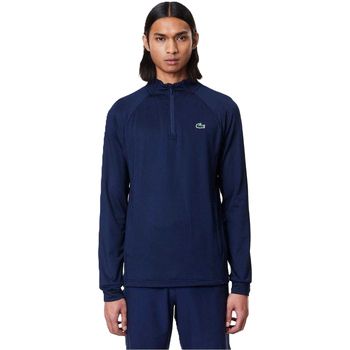 Lacoste Chaqueta deporte GT42963 para hombre