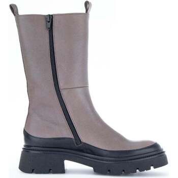 Gabor Botines 91.834.29 para mujer