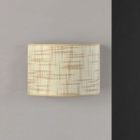 aplique de pared nadira ii