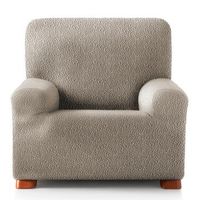 fundas de sofa mod7 premium roc 1 plz c11