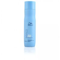 invigo aqua pure shampoo 250ml