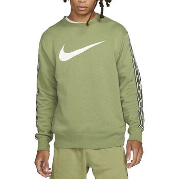 Nike Jersey DX2029 para hombre