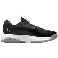 nike zapatillas baskets air jordan 200e maille respirante para hombre