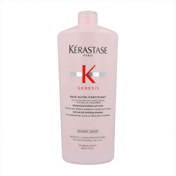 Champú Kerastase Genesis Nutri Fortifiant (1l)