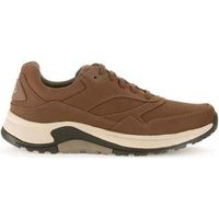 pius gabor deportivas moda 80001513 para hombre