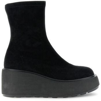 Café Noir Botines C1FB9920 para mujer