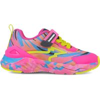 biomecanics zapatillas 252273g fucsiab146 para nina