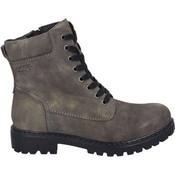 Josef Seibel Botines Marta 27 para mujer