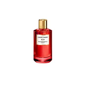 Cherry Cherry 120 ml