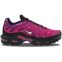nike deportivas moda air max plus tn fireberry para hombre