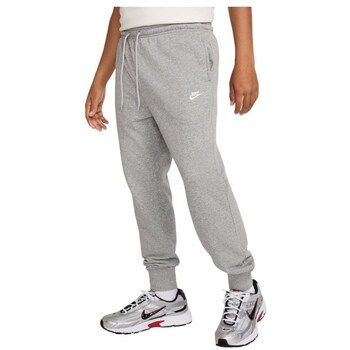 Nike Pantalones Club para hombre
