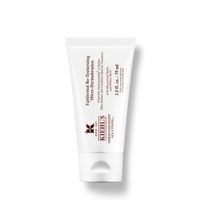 kiehls dermatologist solutions exfoliante de microdermoabrasion 75ml