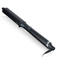 ghd curve classic wave wand 38-26mm