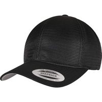 flexfit gorra rw8070 para hombre