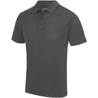 awdis tops y camisetas jc040 para hombre
