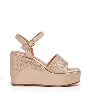 de REPLAY NOELLE TONE RP6N0004S GOLD AMARILLO