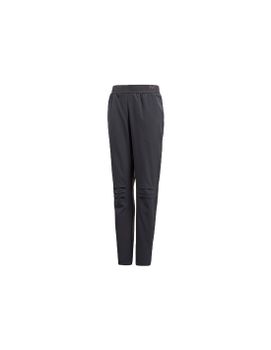 Pantalones Sportswear adidas Messi Striker