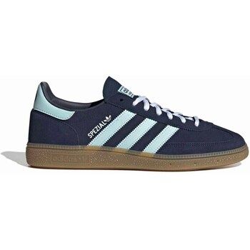 adidas Zapatillas Handball Spezial para hombre