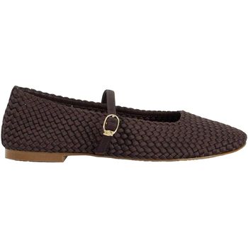 Dune London Zapatos de tacón Hosta para mujer