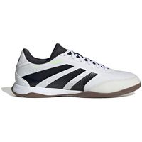 adidas zapatillas de futbol baskets predator league in hybride para hombre