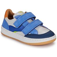 gbb zapatillas thais para nino