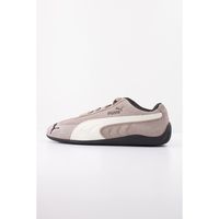 puma yellow deportivas moda speedcat para hombre