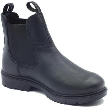Lumberjack Botines Michiel SWH8513 Total para mujer
