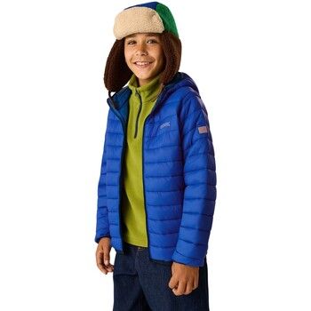 Regatta Chaquetas Marizion para niña