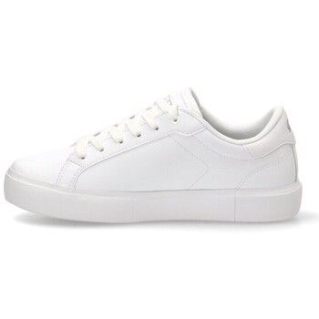 Lacoste Zapatillas 814650 para mujer