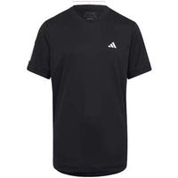 adidas camiseta club 3 stripes para nino