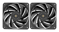 mars gaming kit ventis 2en1 120mm ultrasilencioso