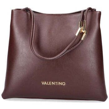Valentino Bags Bandolera - para mujer